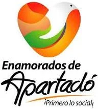 Alcaldía de Apartadó