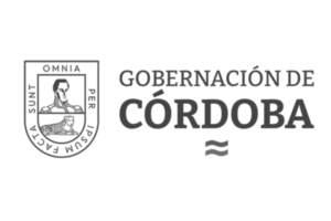 Gobernación de Córdoba