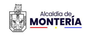 Alcaldía de Montería
