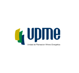UPME