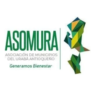 Asomura