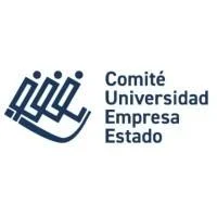 Comité Universidad Empresa Estado