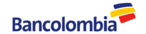 Bancolombia