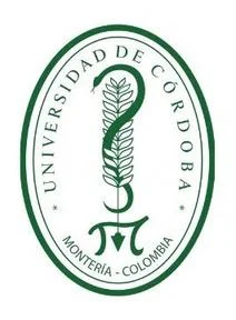 Universidad de Córdoba