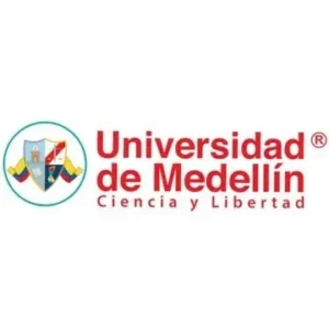 Universidad de Medellín