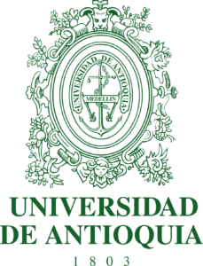 Universidad de Antioquia