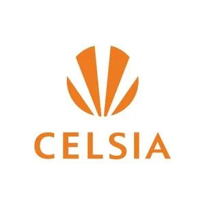 Celsia