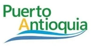Puerto Antioquia