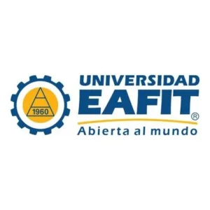Universidad EAFIT
