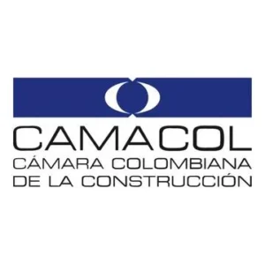 Camacol