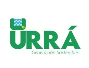 Urrá