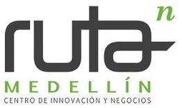 Ruta N Medellín