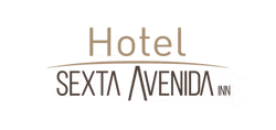Hotel Sexta Avenida