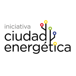 Ciudad Energética