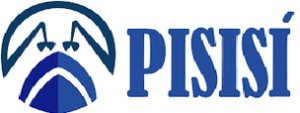 Pisisí