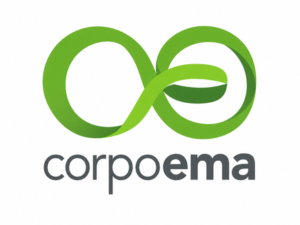 Corpoema