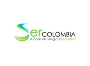 SER Colombia
