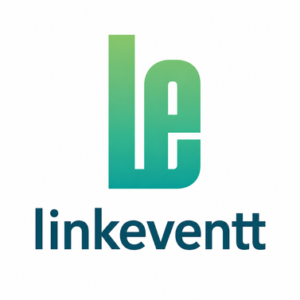 Linkeventt