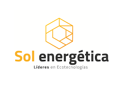 Sol Energética