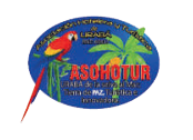 Asohotur