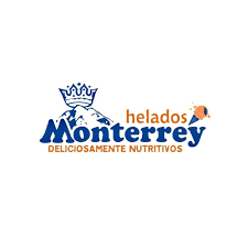 Helados Monterrey