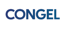 Congel