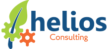Helios Consulting