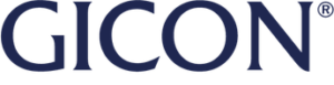 GICON