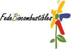Fedebiocombustibles
