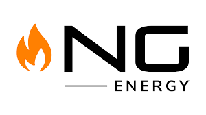 NG Energy