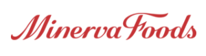 Minerva Foods