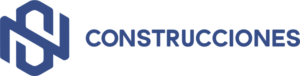 NS Construcciones