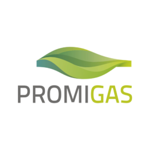 Promigas