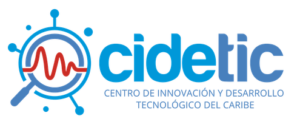 Cidetic