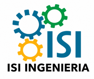ISI Ingeniería
