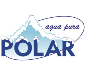 Agua Polar