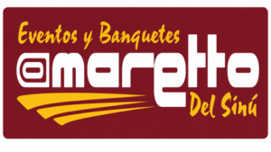 Amaretto del Sinú