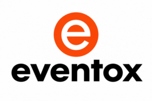 Eventox
